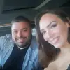 daniel cappo - @danielcappo62 - TikTok