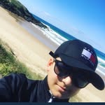 Daniel Cappola - @danielcappola11 - Instagram