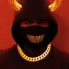 Daniel Capps - @daniel.capps2 - TikTok