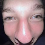 @daniel_cappuccilli - Instagram