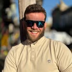 Daniel - @daniel_cappellaro - Instagram