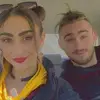 danielcapp1996 - @danielcapp1996 - TikTok
