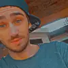 danielcapp595 - @danielcapp595 - TikTok