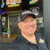 danielcapp - @danielcapp781 - TikTok