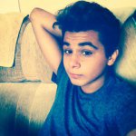 Follow For Follow - @daniel_capp - Instagram