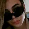 ciao - @danielacapparelli.fp - TikTok
