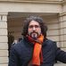 Daniel Capparelli - Facebook