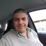 Daniel Capparelli - @daniel.capparelli - Instagram
