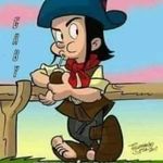Daniel Capparelli - @capparelli.daniel - Instagram