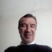 Daniel Capparelli - Facebook