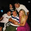 Daniel Capparelli - @daniel.capparelli - TikTok