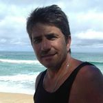 Daniel Capparelli - @capparellidaniel - Instagram