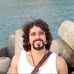 Daniel Capparelli peintre - Facebook
