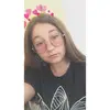 daniela💘 - @danielacapparelli_ - TikTok