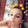 daniela - @daniela.capparelli_ - TikTok