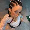 DANIELA CAPPARELLI - @danielacapparelli0 - TikTok