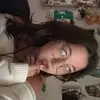 daniela capparelli - @daniela.capparelli - TikTok