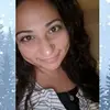 Daniela Capparelli - @danielacapparelli8 - TikTok