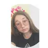daniela_capparelli_ - @daniela_capparell - TikTok