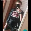 daniela la mia idola - @daniela_capparelli - TikTok