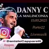 Daniele Capparelli - @danielecapparelli1 - TikTok