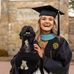Danielle Capparelli - Facebook