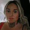 Danielle Capparelli - @daniellecapparelli - TikTok