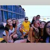 family_2k19 - @daniela_capparelli_ - TikTok