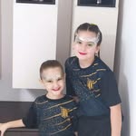 Alejandro Daniel Cappello - @cappelloalejandro - Instagram