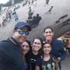 Daniel Cappello568 - @danielcappello - TikTok