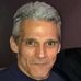 Daniel Cappello - Facebook