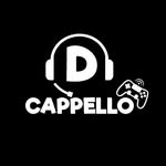 Daniel Cappello - @dcappelloc - Instagram