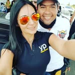 Daniel Cappello - @cappellogarcia - Instagram