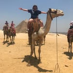 Daniel Cappello - @dcappello01 - Instagram