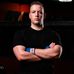 Daniel Cappello - Facebook