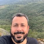 Daniel Cappello - @dcappello123 - Instagram