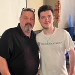Daniel Cappello - @danielcappello12 - Instagram