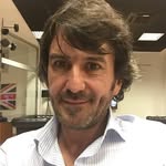Daniel cappello - @danielcappello0012 - Instagram