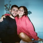 Daniel Cappello - @danielcappello - Instagram