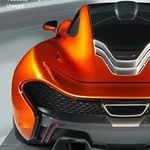 Daniel Cappello - @cappello.daniel - Instagram