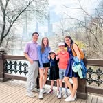 Daniel Cappello - @dancappello - Instagram