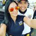 Daniel Cappello - Facebook