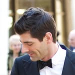 Daniel Cappello - @danieljcappello - Instagram