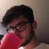 Daniel Cappello - @dan3613 - TikTok