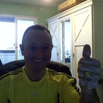 Daniel Cappello - @cappello275 - Instagram