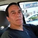 Daniel Cappello - @cappelliodaniel - Instagram