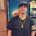 Daniel Cappello - Facebook