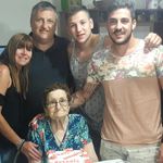 Daniel Cappellone - @danielcappellone - Instagram
