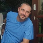Daniel Cappellozza Croques Sou - @danielcappellozzacroques - Instagram