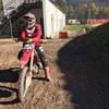 Daniele Cappello - @daniele.cappello - TikTok